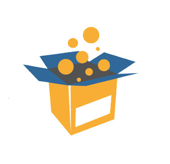 کمد دیواری